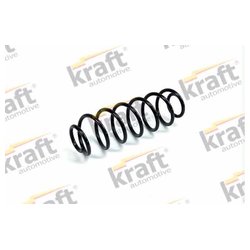 Фото KRAFT AUTOMOTIVE 4032235