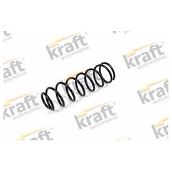 KRAFT AUTOMOTIVE 4032270