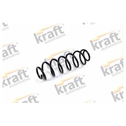 KRAFT AUTOMOTIVE 4034803