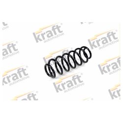 KRAFT AUTOMOTIVE 4035505