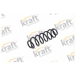 KRAFT AUTOMOTIVE 4036506