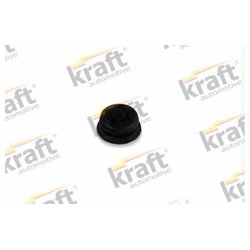 KRAFT AUTOMOTIVE 4091080