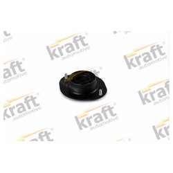 KRAFT AUTOMOTIVE 4091510