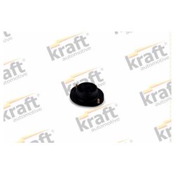 KRAFT AUTOMOTIVE 4091556