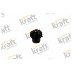 KRAFT AUTOMOTIVE 4091582