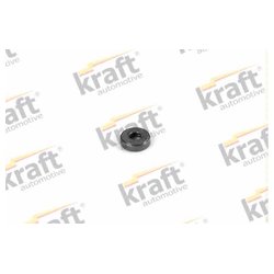 KRAFT AUTOMOTIVE 4091585