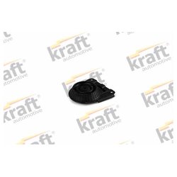 KRAFT AUTOMOTIVE 4092030