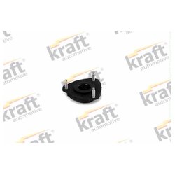 KRAFT AUTOMOTIVE 4092048