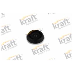 KRAFT AUTOMOTIVE 4092100