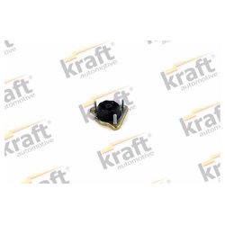 KRAFT AUTOMOTIVE 4092400