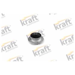 Фото KRAFT AUTOMOTIVE 4092600