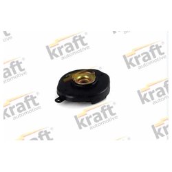 KRAFT AUTOMOTIVE 4095020