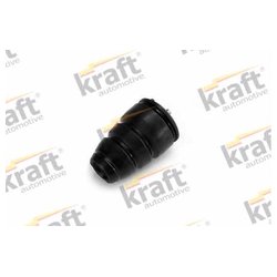 KRAFT AUTOMOTIVE 4096052