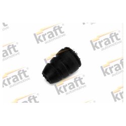 KRAFT AUTOMOTIVE 4096055