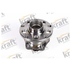 KRAFT AUTOMOTIVE 4100015