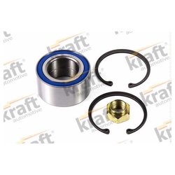 KRAFT AUTOMOTIVE 4100060