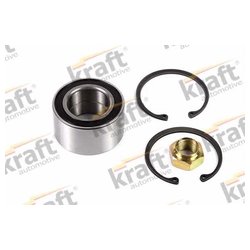 KRAFT AUTOMOTIVE 4100100