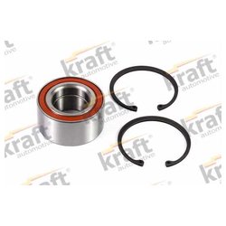 KRAFT AUTOMOTIVE 4100160