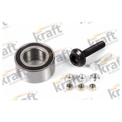 KRAFT AUTOMOTIVE 4100180