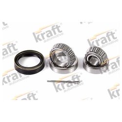 KRAFT AUTOMOTIVE 4100270