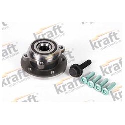 KRAFT AUTOMOTIVE 4100400