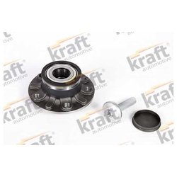 KRAFT AUTOMOTIVE 4100410