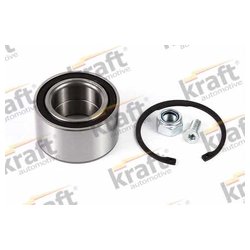 KRAFT AUTOMOTIVE 4100720