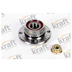 KRAFT AUTOMOTIVE 4100800