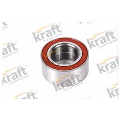 KRAFT AUTOMOTIVE 4101030