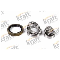 Фото KRAFT AUTOMOTIVE 4101110