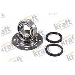 KRAFT AUTOMOTIVE 4101230