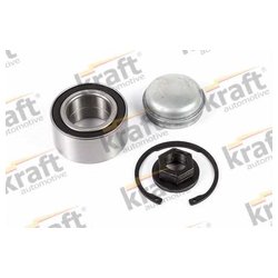 KRAFT AUTOMOTIVE 4101280