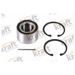 KRAFT AUTOMOTIVE 4101500