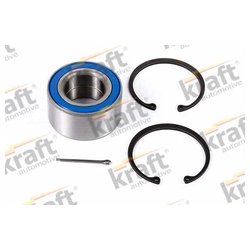 KRAFT AUTOMOTIVE 4101520