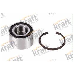 Фото KRAFT AUTOMOTIVE 4101610