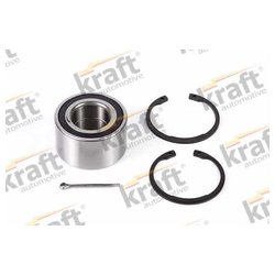 KRAFT AUTOMOTIVE 4101620