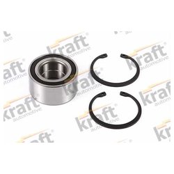 KRAFT AUTOMOTIVE 4101625