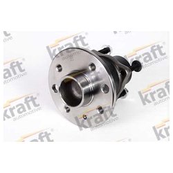 KRAFT AUTOMOTIVE 4101635