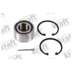 KRAFT AUTOMOTIVE 4101656