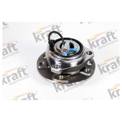 KRAFT AUTOMOTIVE 4101735