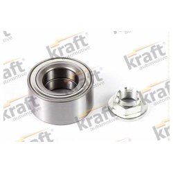 KRAFT AUTOMOTIVE 4102019