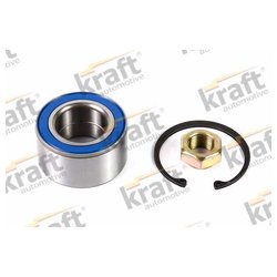 KRAFT AUTOMOTIVE 4102160