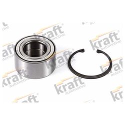 KRAFT AUTOMOTIVE 4102292