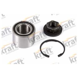 KRAFT AUTOMOTIVE 4102295