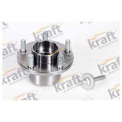 Фото KRAFT AUTOMOTIVE 4102299