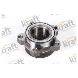 KRAFT AUTOMOTIVE 4102435