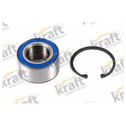 KRAFT AUTOMOTIVE 4102651