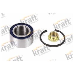 KRAFT AUTOMOTIVE 4102670