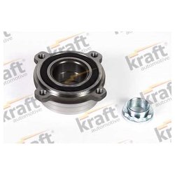 KRAFT AUTOMOTIVE 4102700