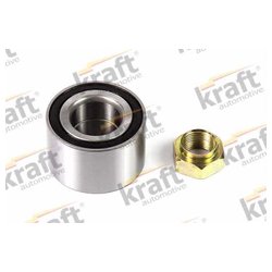 KRAFT AUTOMOTIVE 4103020